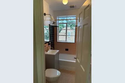 93 Strathmore Road #10, Boston, MA 02135 - Photo 15