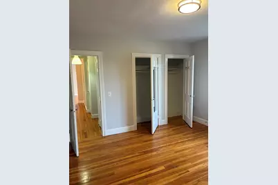 93 Strathmore Road #10, Boston, MA 02135 - Photo 13