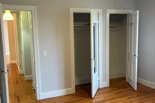 93 Strathmore Rd, Boston, MA 02135 - Photo 13