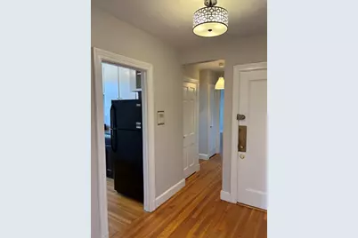 93 Strathmore Road #10, Boston, MA 02135 - Photo 3