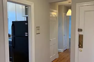 93 Strathmore Rd, Boston, MA 02135 - Photo 3