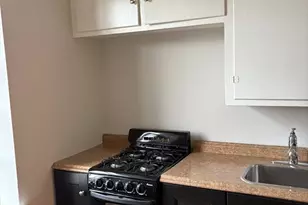 93 Strathmore Rd, Boston, MA 02135 - Photo 9
