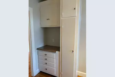 93 Strathmore Road #10, Boston, MA 02135 - Photo 11