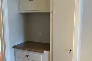 93 Strathmore Rd, Boston, MA 02135 - Photo 11