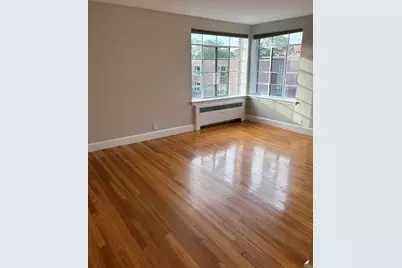 93 Strathmore Road #10, Boston, MA 02135 - Photo 5