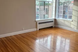93 Strathmore Rd, Boston, MA 02135 - Photo 5