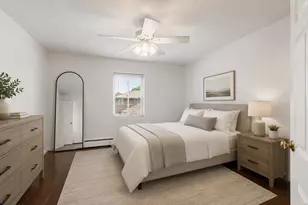 68 Byron Rd, Boston, MA 02467 - Photo 5