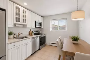 68 Byron Rd, Boston, MA 02467 - Photo 3