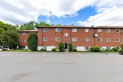 68 Byron Rd. #5, Boston, MA 02467 - Photo 9