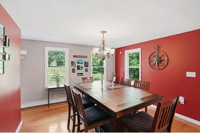 61 Stoney Weir Rd, Halifax, MA 02338 - Photo 15