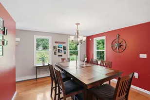 61 Stoney Weir Rd, Halifax, MA 02338 - Photo 15