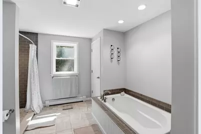 61 Stoney Weir Rd, Halifax, MA 02338 - Photo 35