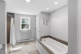 61 Stoney Weir Rd, Halifax, MA 02338 - Photo 35