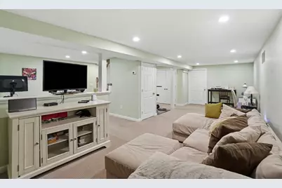 61 Stoney Weir Rd, Halifax, MA 02338 - Photo 37