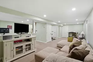 61 Stoney Weir Rd, Halifax, MA 02338 - Photo 37