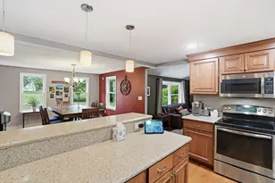 61 Stoney Weir Rd, Halifax, MA 02338 - Photo 7