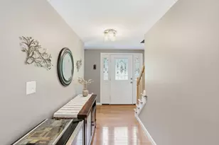 61 Stoney Weir Rd, Halifax, MA 02338 - Photo 21