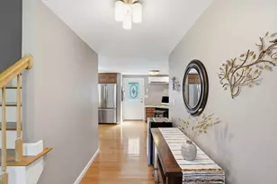 61 Stoney Weir Rd, Halifax, MA 02338 - Photo 3