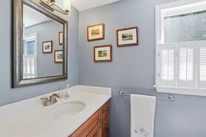 61 Stoney Weir Rd, Halifax, MA 02338 - Photo 19