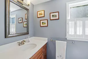 61 Stoney Weir Rd, Halifax, MA 02338 - Photo 19