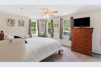 61 Stoney Weir Rd, Halifax, MA 02338 - Photo 27