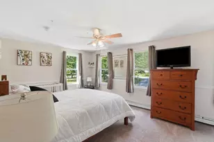 61 Stoney Weir Rd, Halifax, MA 02338 - Photo 27