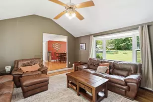 61 Stoney Weir Rd, Halifax, MA 02338 - Photo 9