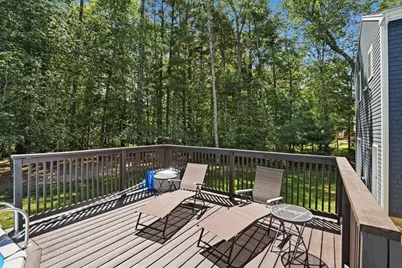 61 Stoney Weir Rd, Halifax, MA 02338 - Photo 11