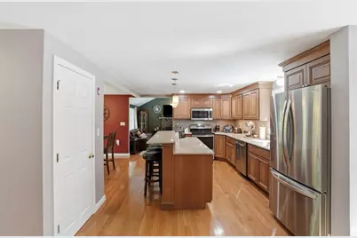 61 Stoney Weir Rd, Halifax, MA 02338 - Photo 5