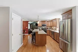 61 Stoney Weir Rd, Halifax, MA 02338 - Photo 5