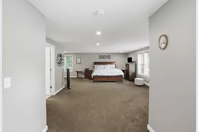 61 Stoney Weir Rd, Halifax, MA 02338 - Photo 29