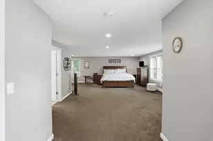 61 Stoney Weir Rd, Halifax, MA 02338 - Photo 29