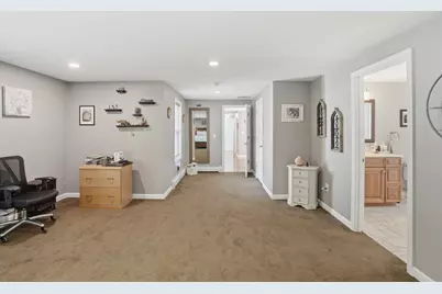 61 Stoney Weir Rd, Halifax, MA 02338 - Photo 33