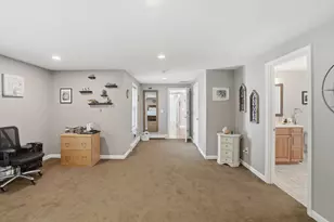 61 Stoney Weir Rd, Halifax, MA 02338 - Photo 33