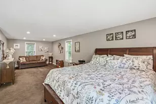 61 Stoney Weir Rd, Halifax, MA 02338 - Photo 31