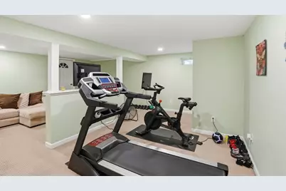 61 Stoney Weir Rd, Halifax, MA 02338 - Photo 39