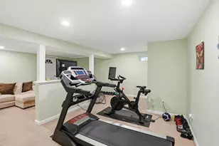 61 Stoney Weir Rd, Halifax, MA 02338 - Photo 39