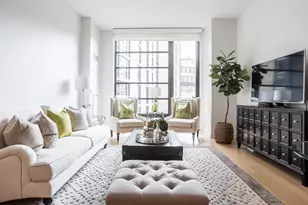 580 Washington St, Boston, MA 02111 - Photo 1