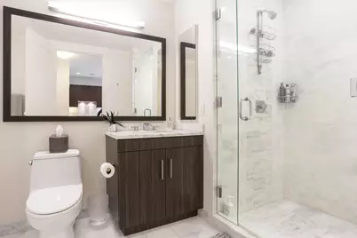 580 Washington St #812, Boston, MA 02111 - Photo 13