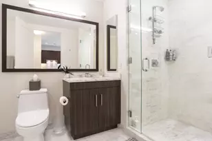 580 Washington St, Boston, MA 02111 - Photo 13