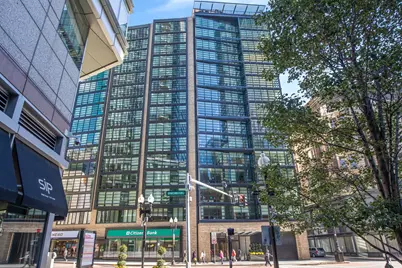 580 Washington St #812, Boston, MA 02111 - Photo 15