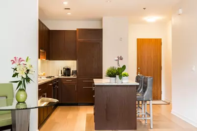 580 Washington St #812, Boston, MA 02111 - Photo 7