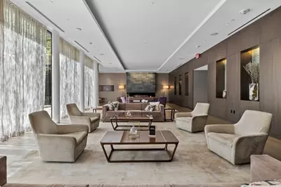 580 Washington St #812, Boston, MA 02111 - Photo 23