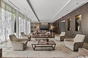 580 Washington St, Boston, MA 02111 - Photo 23