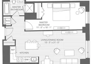 580 Washington St, Boston, MA 02111 - Photo 25