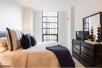 580 Washington St #812, Boston, MA 02111 - Photo 11