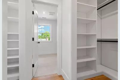26 N Gateway, Winchester, MA 01890 - Photo 19