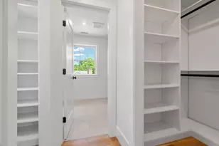 26 N Gateway, Winchester, MA 01890 - Photo 19