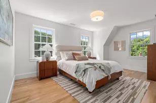 26 N Gateway, Winchester, MA 01890 - Photo 15