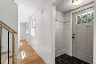 26 N Gateway, Winchester, MA 01890 - Photo 13